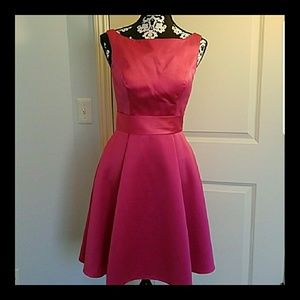 *LAST CHANCE* Semi-formal Dress